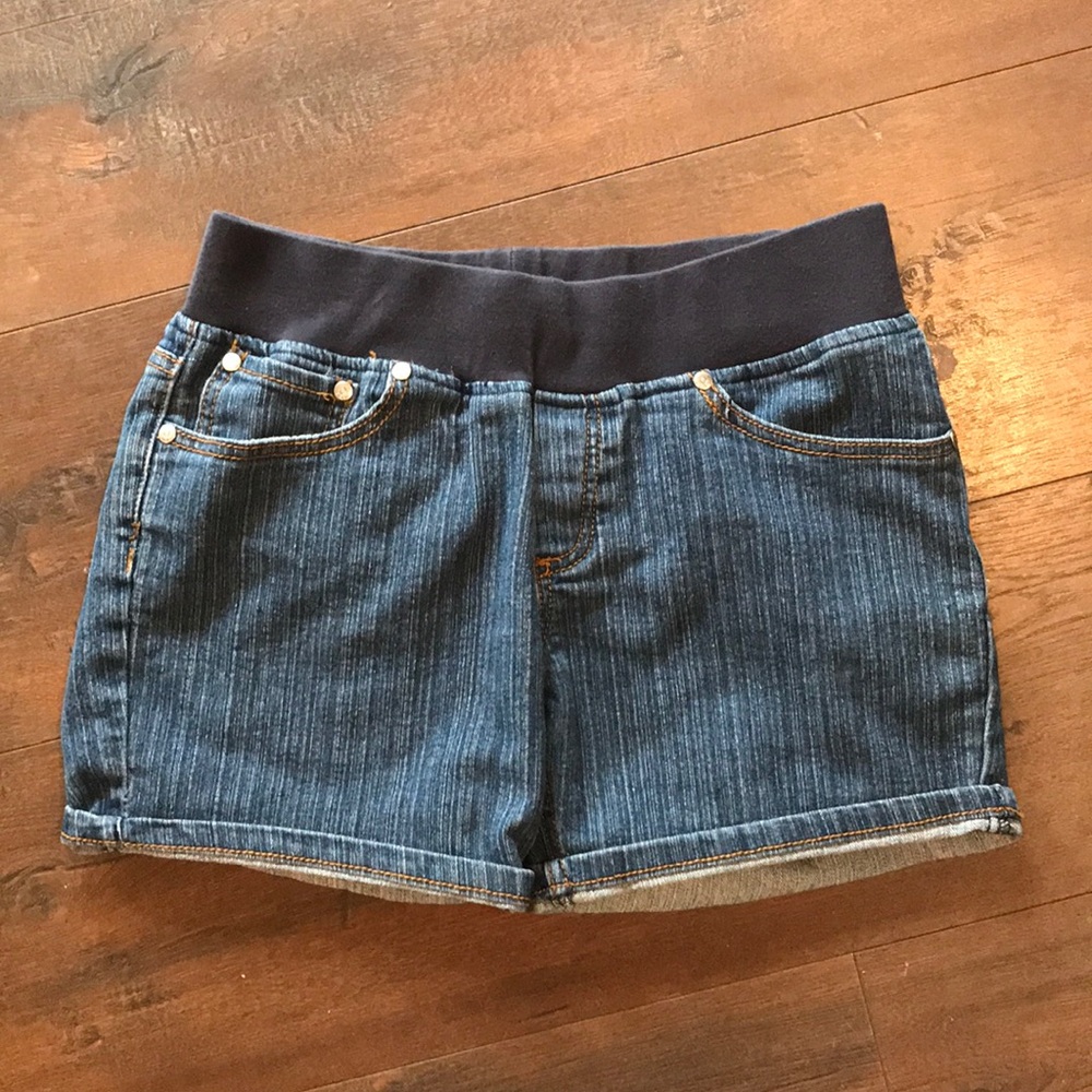 🤰Maternity Shorts 🤰